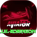 ollie robinson Elite v2.0.6