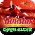 Omni Slots Max vv5.1.4