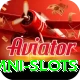 Omni Slots Max vv5.1.4