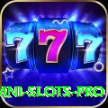Omni Slots - Super Edition v2.4.6