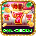 one cricket Premium Edition v4.9.7