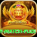 one day match Live Casino Master
