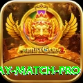 one day match - Royal v3.5.9