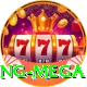 Online Betting Pakistan - Gaming Mega