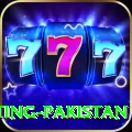Online Betting Pakistan Elite v5.3.9