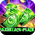 Online Betting Pakistan Official v4.7.3