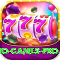 online casino games Prime - Win Real PKR