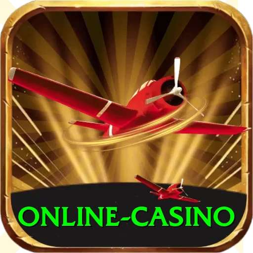 online casino Turbo Pro v3.9.3 - 2