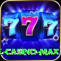 online casino Slots Ultimate v1.1.7