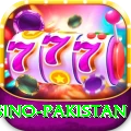 Online Casino Pakistan Apps (Tools & Injectors) Gold vv4.6.2