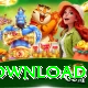 Online Casino Pakistan Max - Free Download
