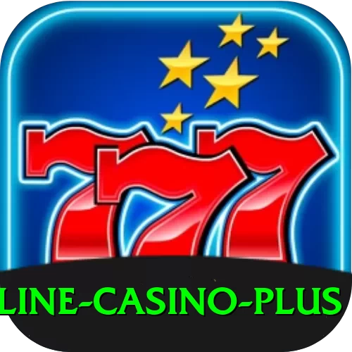 online casino Games (Casino & Earning) Premium v2.3.3 - 2
