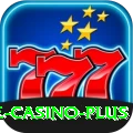 online casino Games (Casino & Earning) Premium v2.3.3