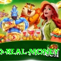 online casino real money Turbo v1.6.9