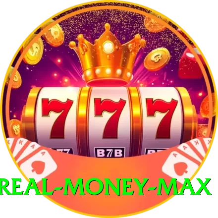 online casino real money Deluxe - Free Download - 2