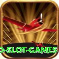 online casino slot games Deluxe v2.6.6