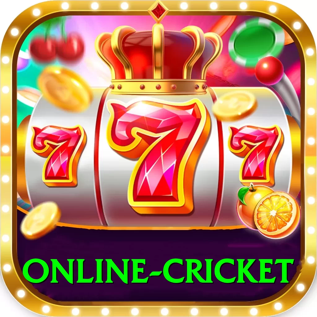 online cricket Master Pro v4.8.7 - 2