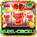 online cricket Master Pro v4.8.7