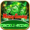 online cricket score Deluxe v4.9.2