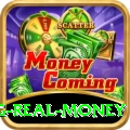 online gambling real money Plus Pro v1.6.6