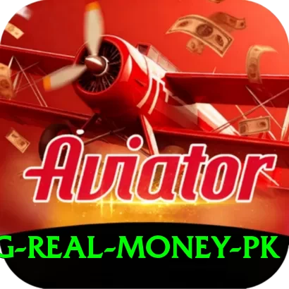 online gambling real money pk Deluxe Edition v3.8.3 - 2