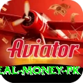 online gambling real money pk Deluxe Edition v3.8.3
