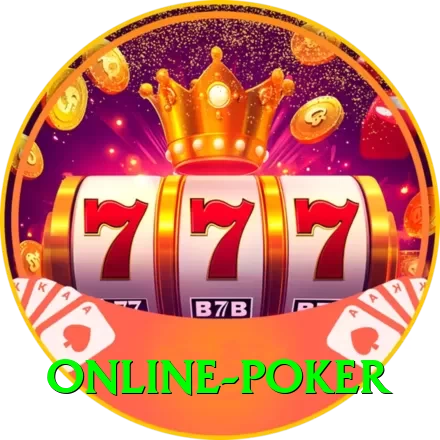 online poker Games (Casino & Earning) Pro v1.1.6 - 2