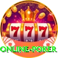 online poker Games (Casino & Earning) Pro v1.1.6
