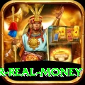 online slot machines for real money Premium v5.5.5