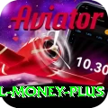 online slot machines for real money Pro Jackpot