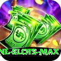 online slots Game Pro v2.5.6