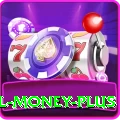 online slots real money - Live King
