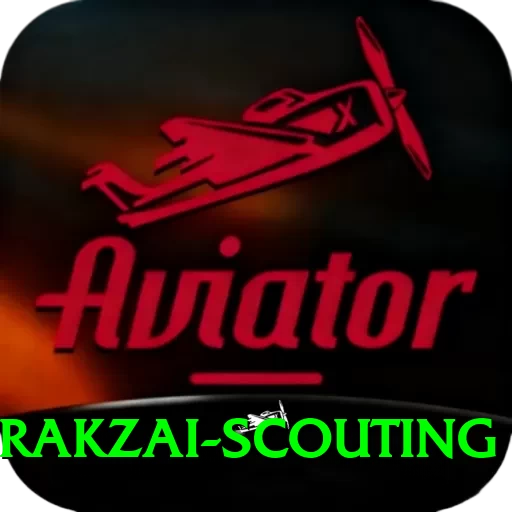 orakzai scouting Premium v1.3.5 - 2