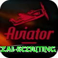 orakzai scouting Premium v1.3.5