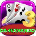 oshada fernando Premium v4.7.2