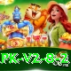 Ow777 Champion APK v2.8.2