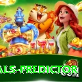 own goals predictor Games (Casino & Earning) Plus v4.4.7