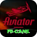 P9 Game Max v5.4.2