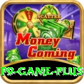 P9 Game Game Plus v4.6.7