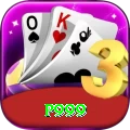 p999 Plus Edition v3.4.8