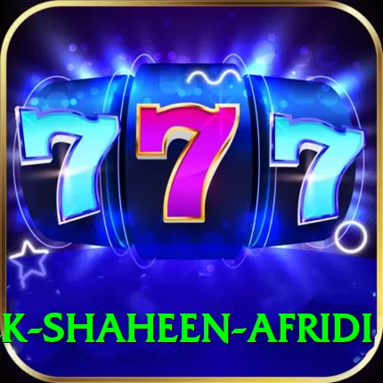 pace attack shaheen afridi Games (Casino & Earning) Plus v3.8.6 - 2