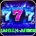 pace attack shaheen afridi Games (Casino & Earning) Plus v3.8.6