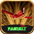 paidbet Apps (Tools & Injectors) Pro v1.2.5