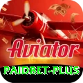 paidbet Deluxe Pro v1.4.6