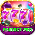 paidbet Prime v3.3.2