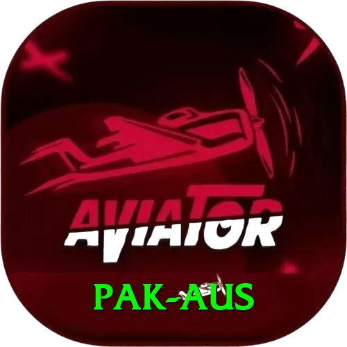 pak aus Apps (Tools & Injectors) Elite v1.7.7 - 2