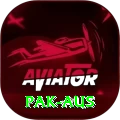 pak aus Apps (Tools & Injectors) Elite v1.7.7