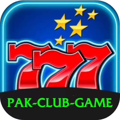 Pak Club Game Apps (Tools & Injectors) Ultimate v2.4.9 - 2
