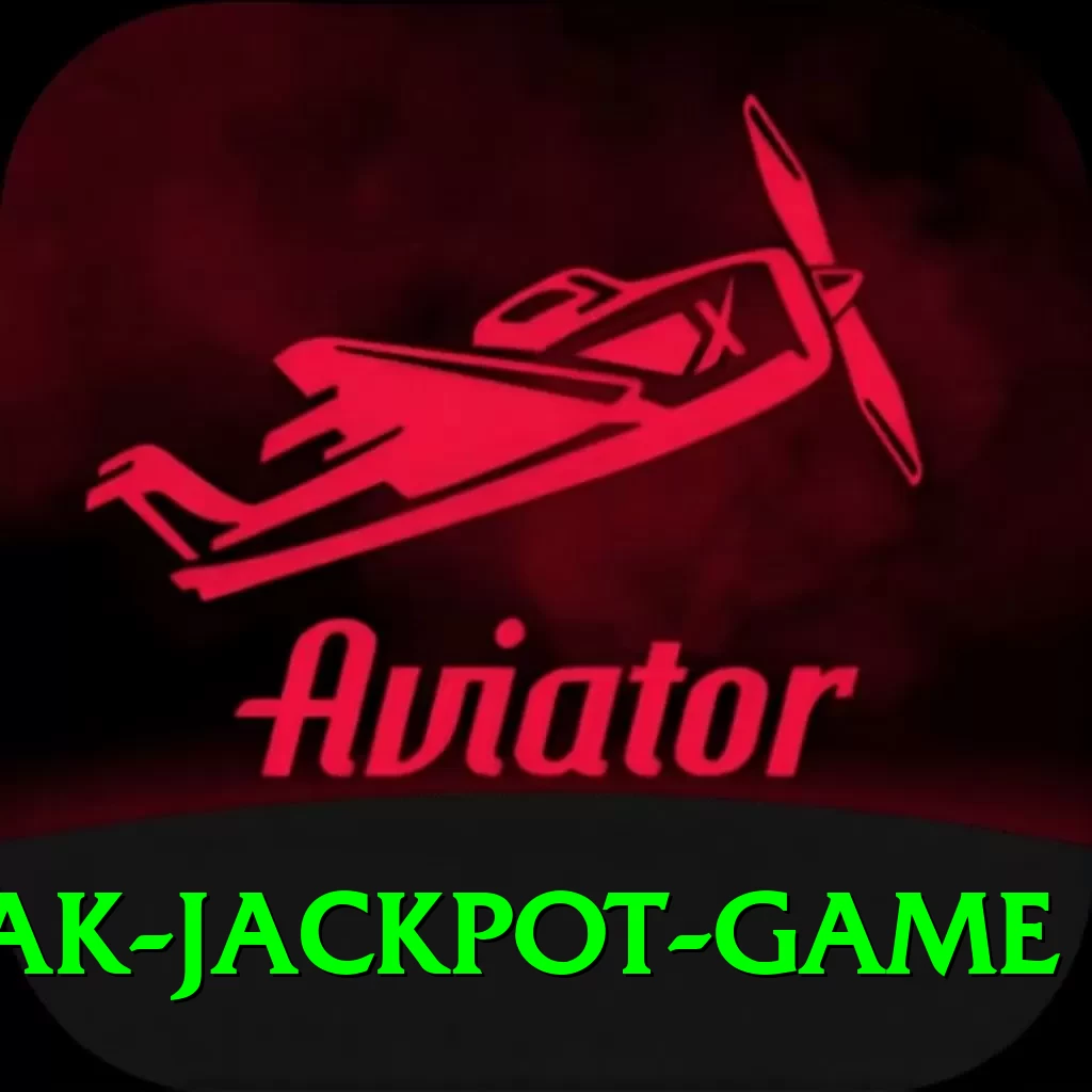 Pak Jackpot Game Plus Edition v1.3.4 - 2