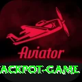 Pak Jackpot Game Plus Edition v1.3.4